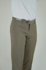 designer - Pantaloni - MET520