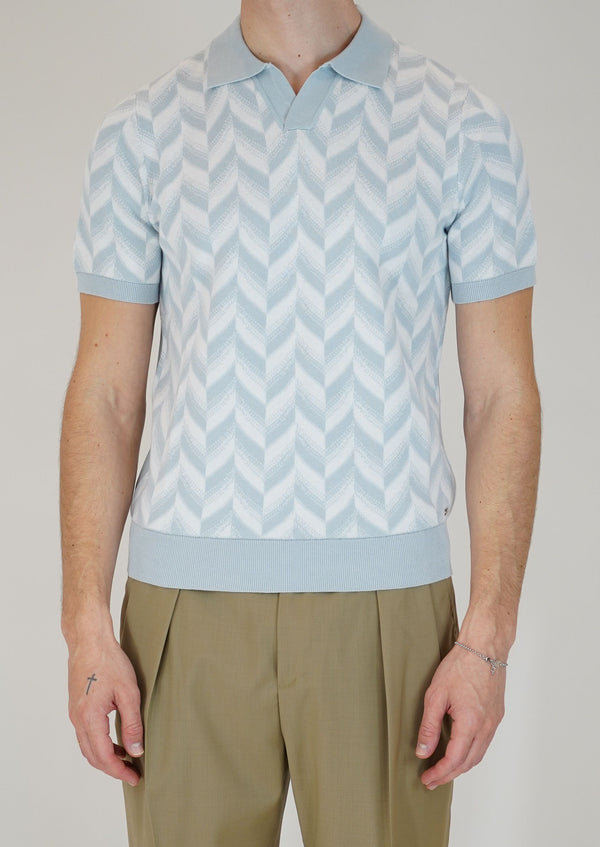 MARK UP - T-Shirt e Polo - MK890053