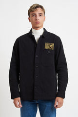 Barbour International - Camicie - 51BK11 - De Matteo Uomo