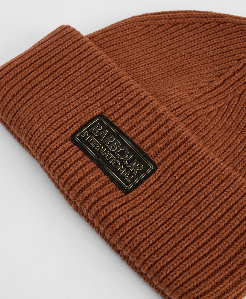 Barbour International - Cappelli - 730R94 - De Matteo Uomo