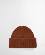 Barbour International - Cappelli - 730R94 - De Matteo Uomo