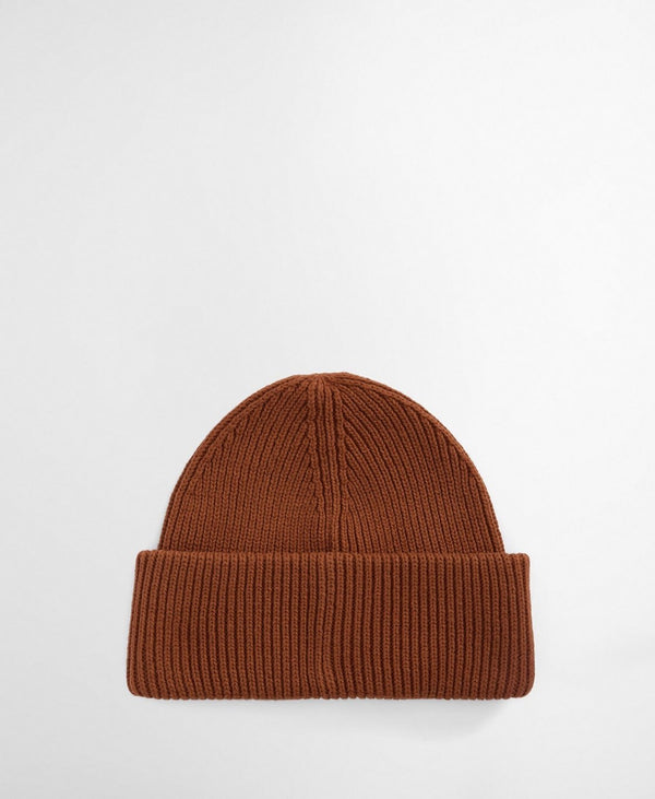 Barbour International - Cappelli - 730R94 - De Matteo Uomo