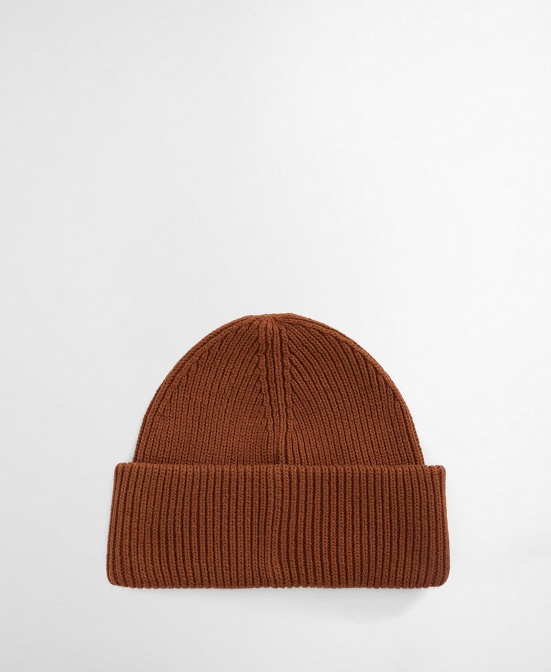 Barbour International - Cappelli - 730R94 - De Matteo Uomo