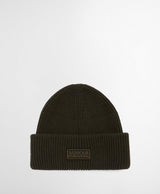 Barbour International - Cappelli - 730R94 - De Matteo Uomo