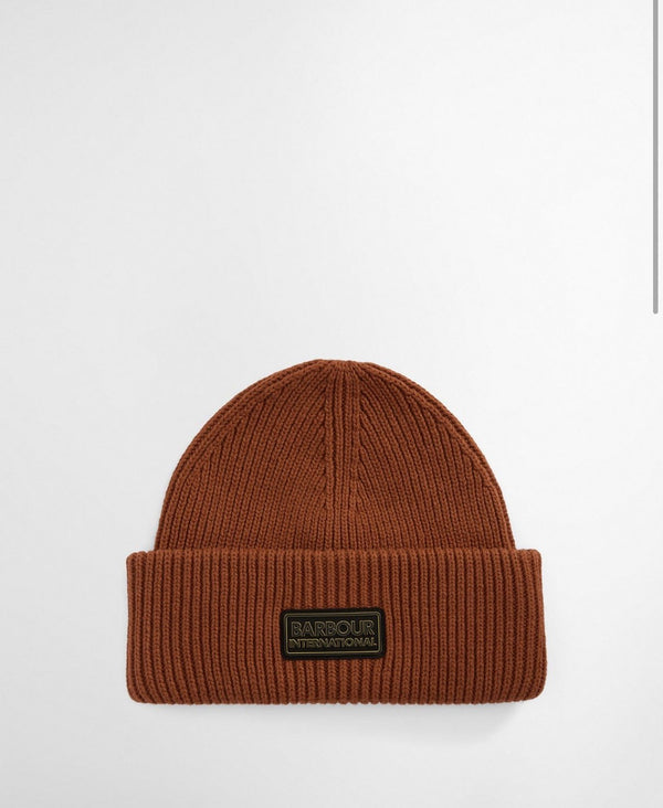 Barbour International - Cappelli - 730R94 - De Matteo Uomo