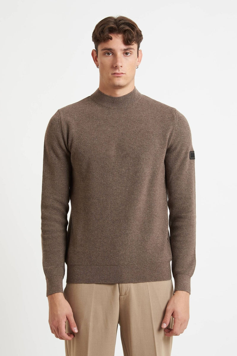 Barbour International - Maglieria - 11ST59 - De Matteo Uomo