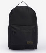 Barbour International - Zaini e borse - 22BK11 - De Matteo Uomo