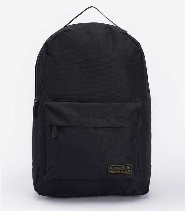 Barbour International - Zaini e borse - 22BK11 - De Matteo Uomo