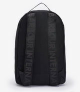 Barbour International - Zaini e borse - 22BK11 - De Matteo Uomo