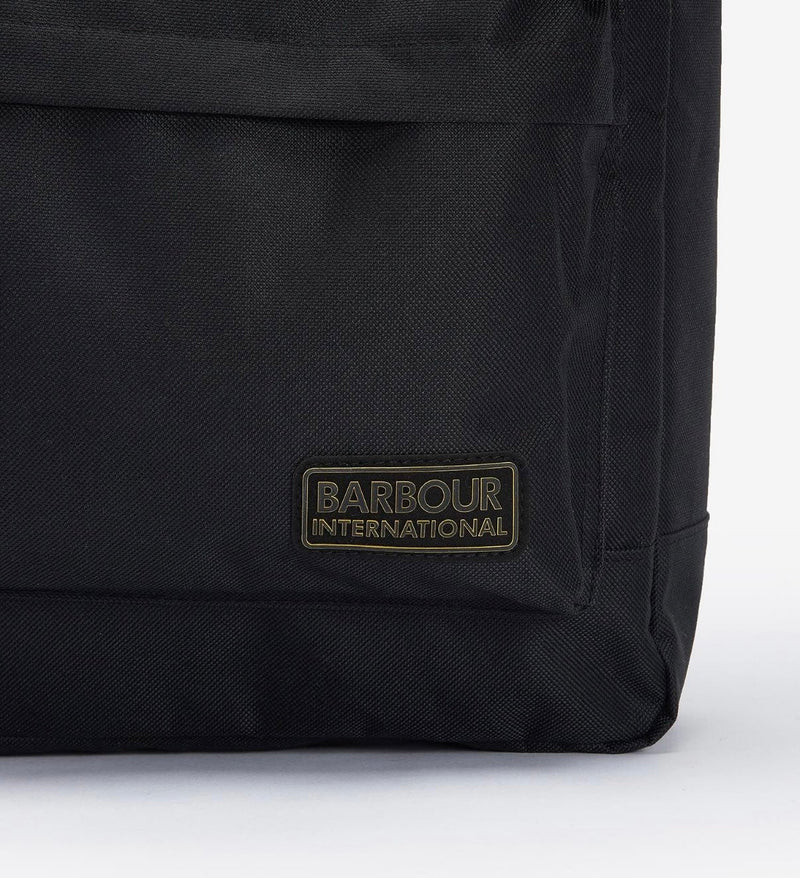 Barbour International - Zaini e borse - 22BK11 - De Matteo Uomo