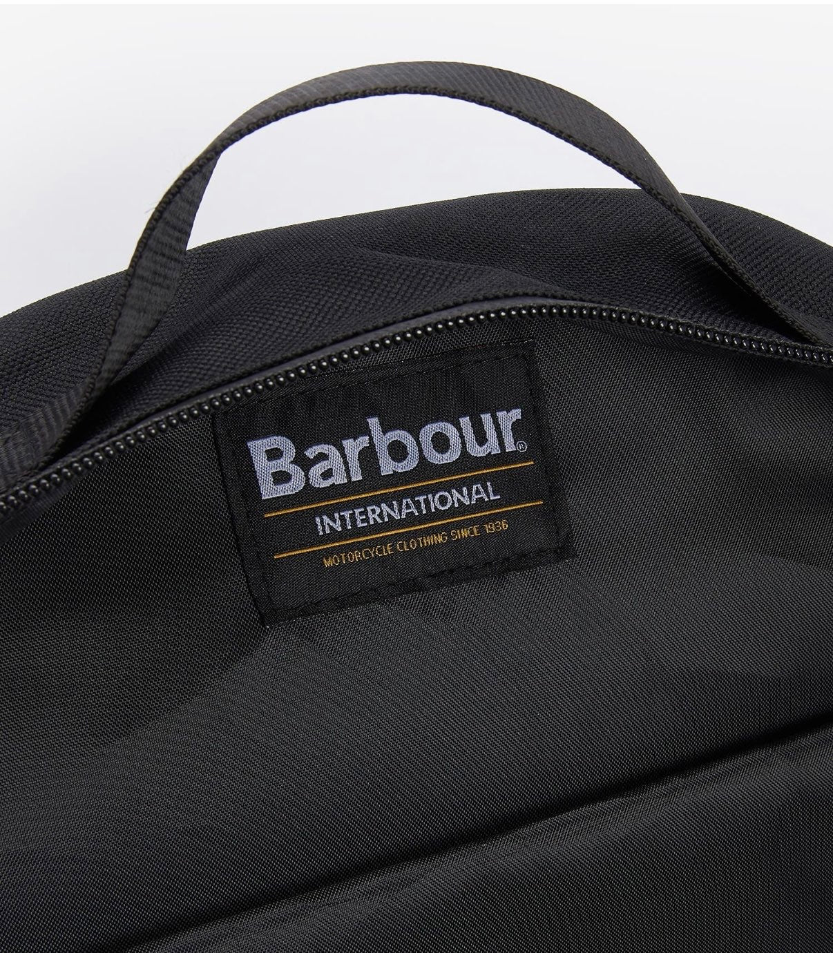 Barbour International - Zaini e borse - 22BK11 - De Matteo Uomo