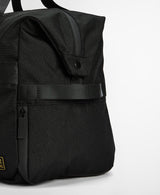 Barbour International - Zaini e borse - 56BK11 - De Matteo Uomo