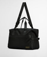 Barbour International - Zaini e borse - 56BK11 - De Matteo Uomo