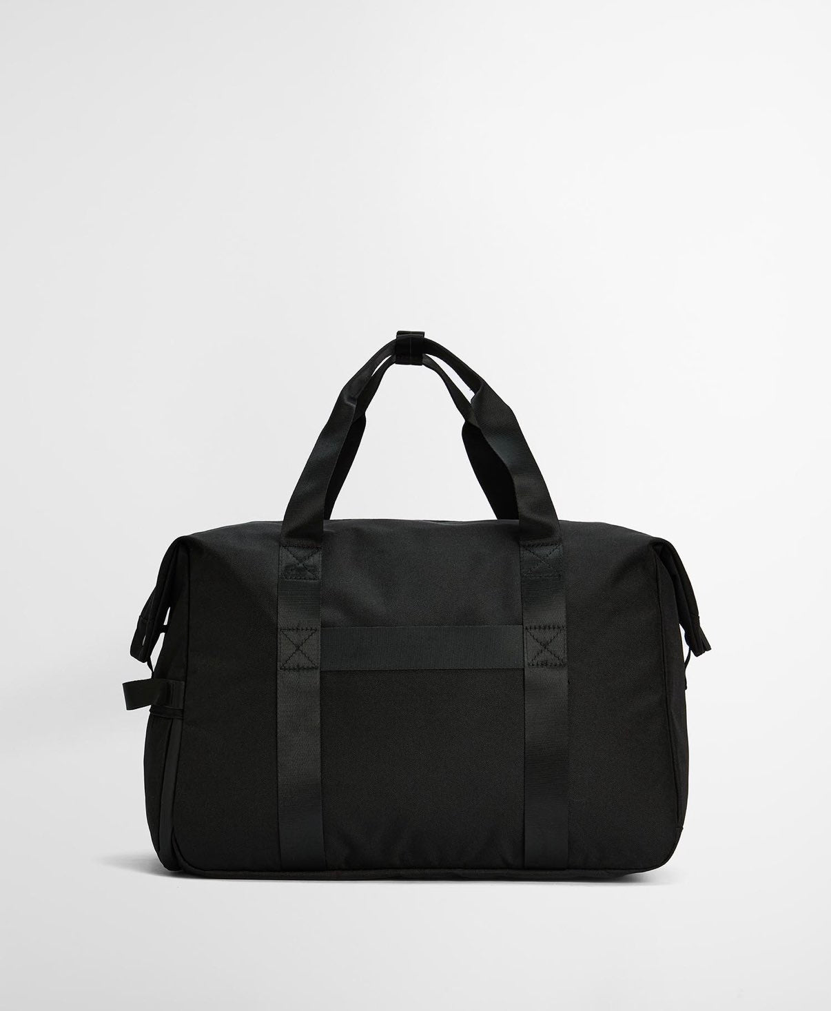 Barbour International - Zaini e borse - 56BK11 - De Matteo Uomo