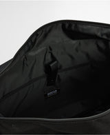 Barbour International - Zaini e borse - 56BK11 - De Matteo Uomo