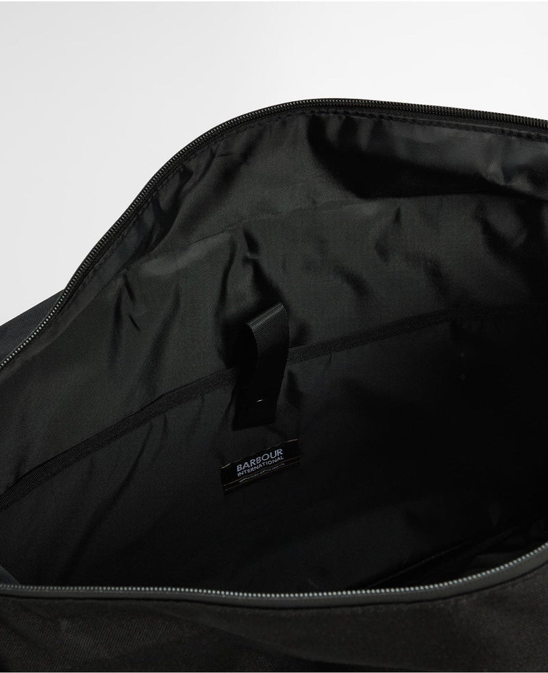 Barbour International - Zaini e borse - 56BK11 - De Matteo Uomo