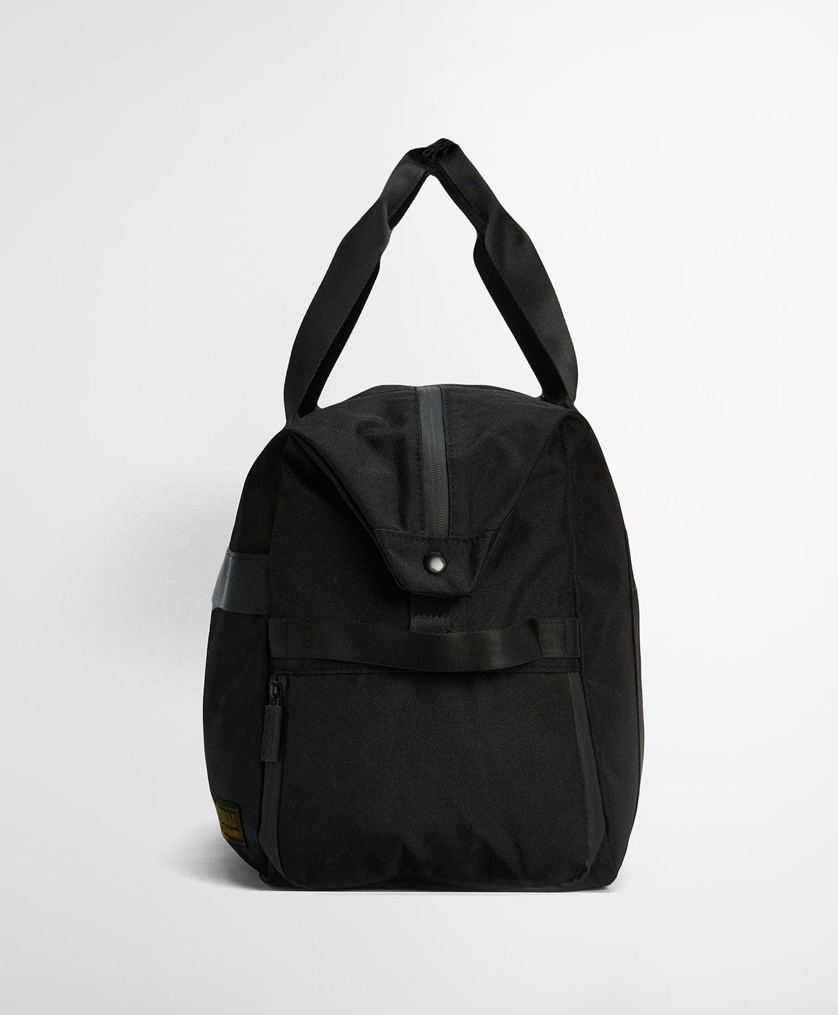 Barbour International - Zaini e borse - 56BK11 - De Matteo Uomo