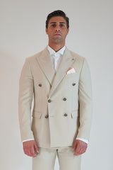bharnaba - Abiti - AB7217 - De Matteo Uomo