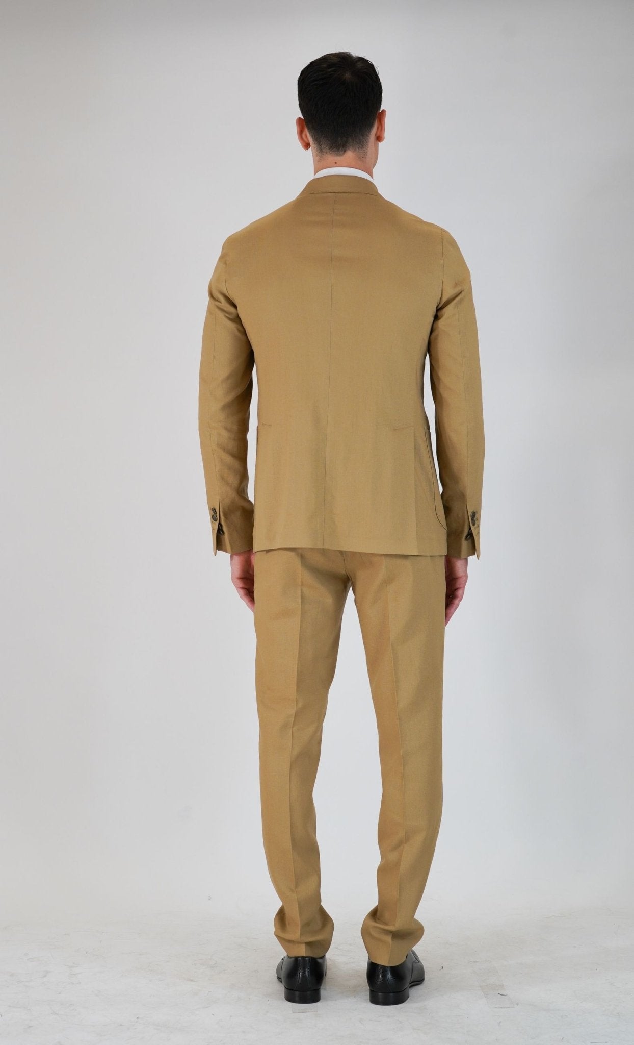 bharnaba - Abiti - abs817 - De Matteo Uomo