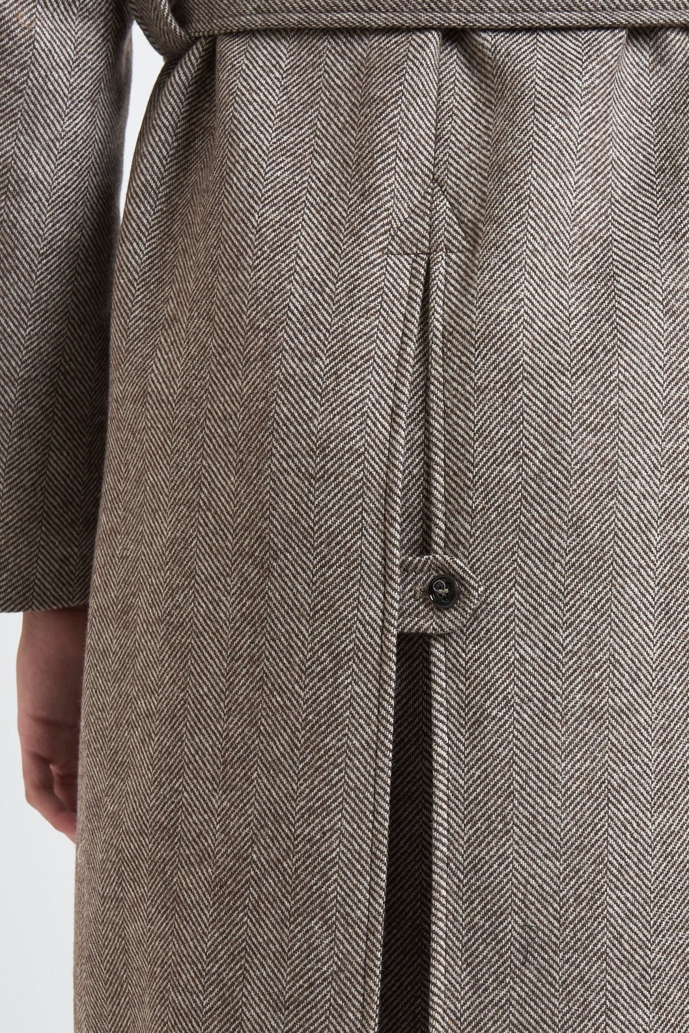 bharnaba - Cappotti - MCP102 - De Matteo Uomo