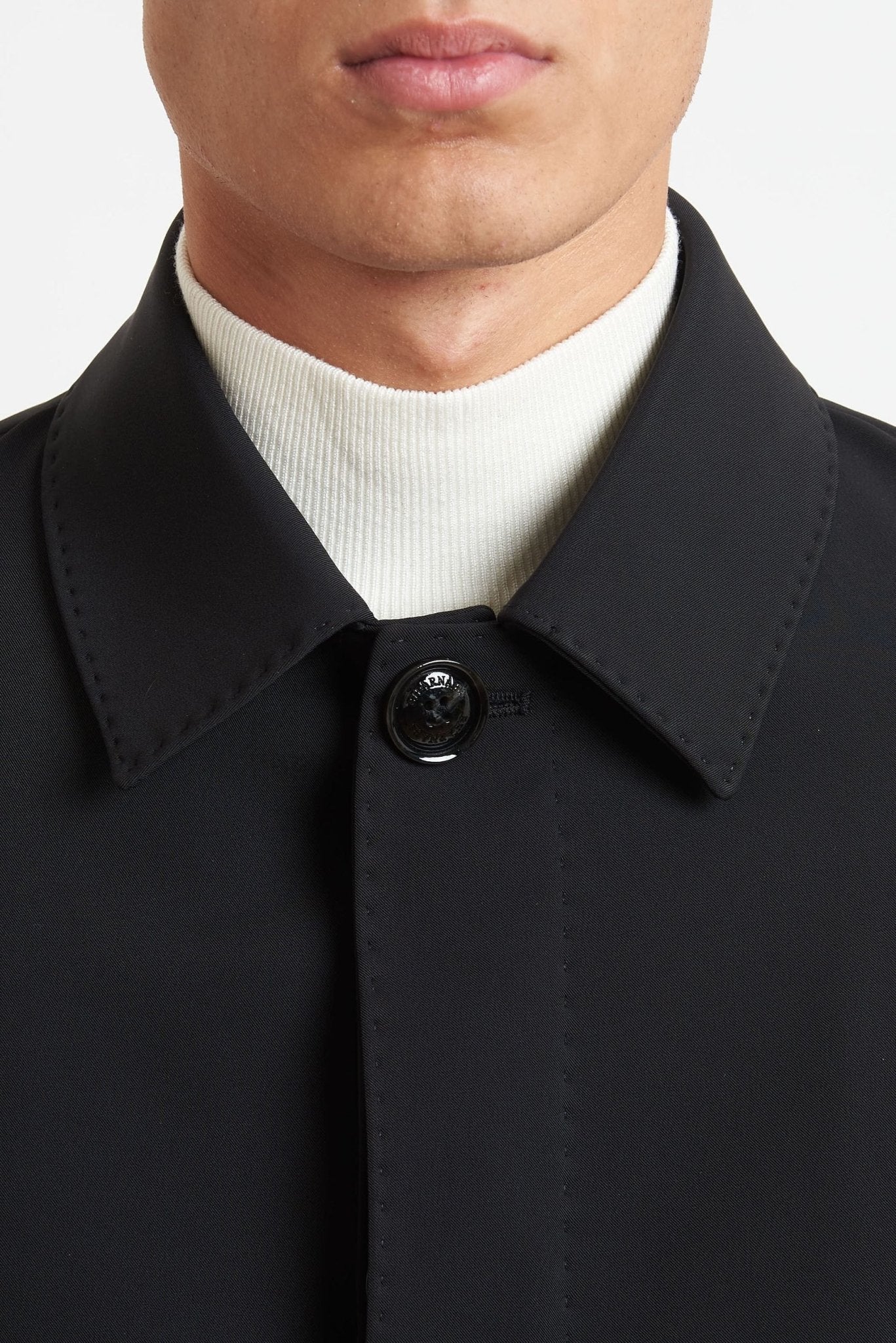 bharnaba - Cappotti - MCP104TR - De Matteo Uomo