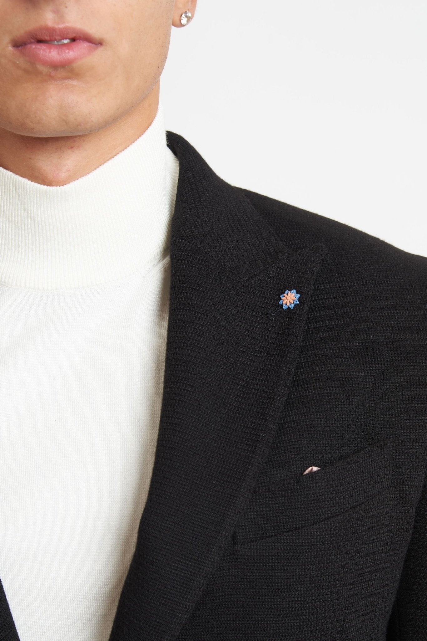 bharnaba - Giacche - GKS 101 - De Matteo Uomo