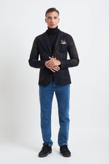 BOB - Giacche - HARLOW125 - De Matteo Uomo