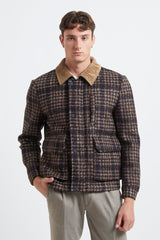 BOB - giubbino - ROGER 191 - De Matteo Uomo