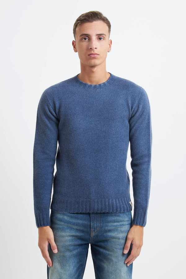 BOB - Maglieria - BRADLEY - De Matteo Uomo