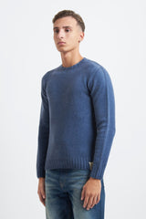 BOB - Maglieria - BRADLEY - De Matteo Uomo