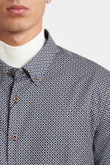 bugatti - Camicie - 48508 - De Matteo Uomo