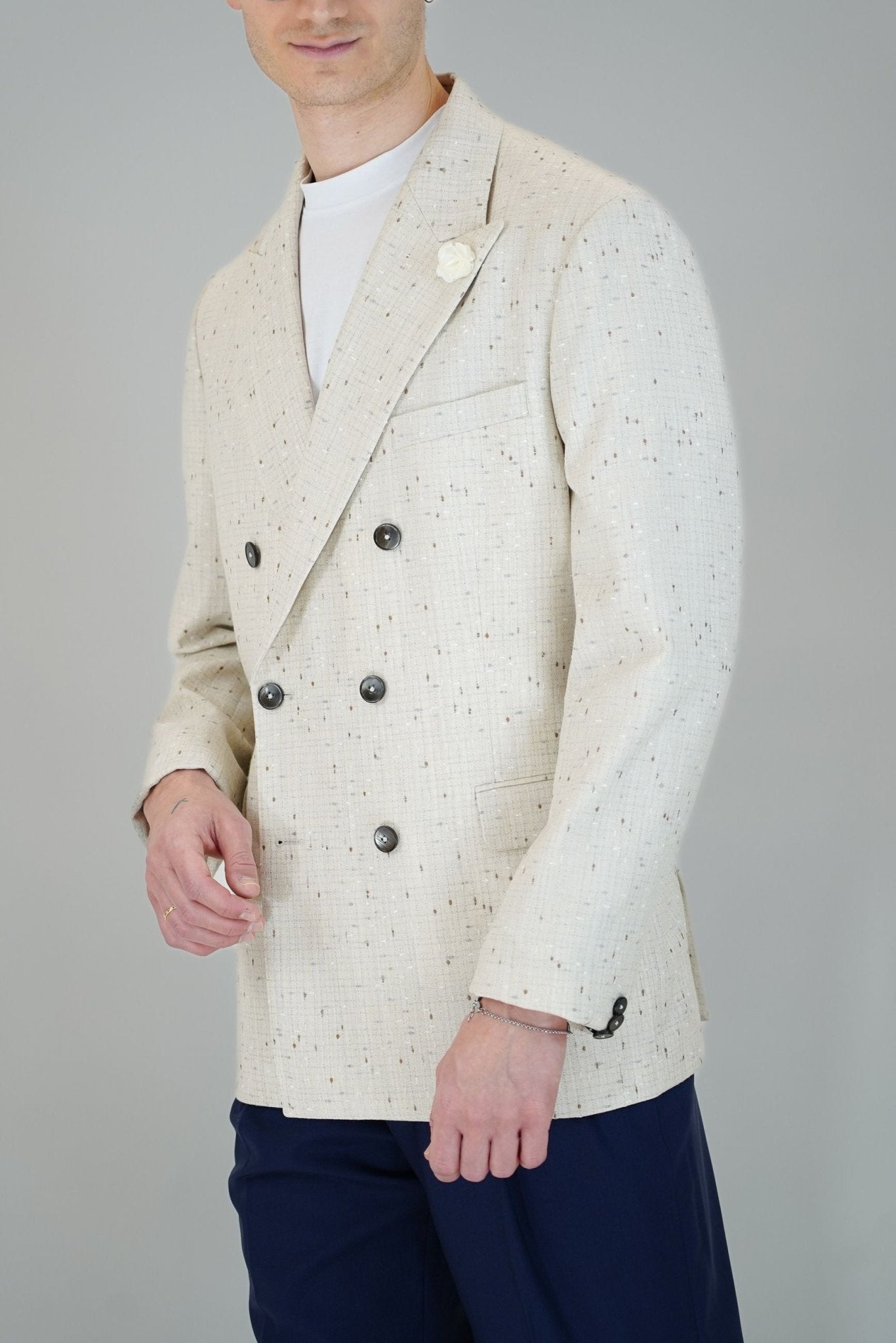 bugatti - Giacche - 797200 - De Matteo Uomo