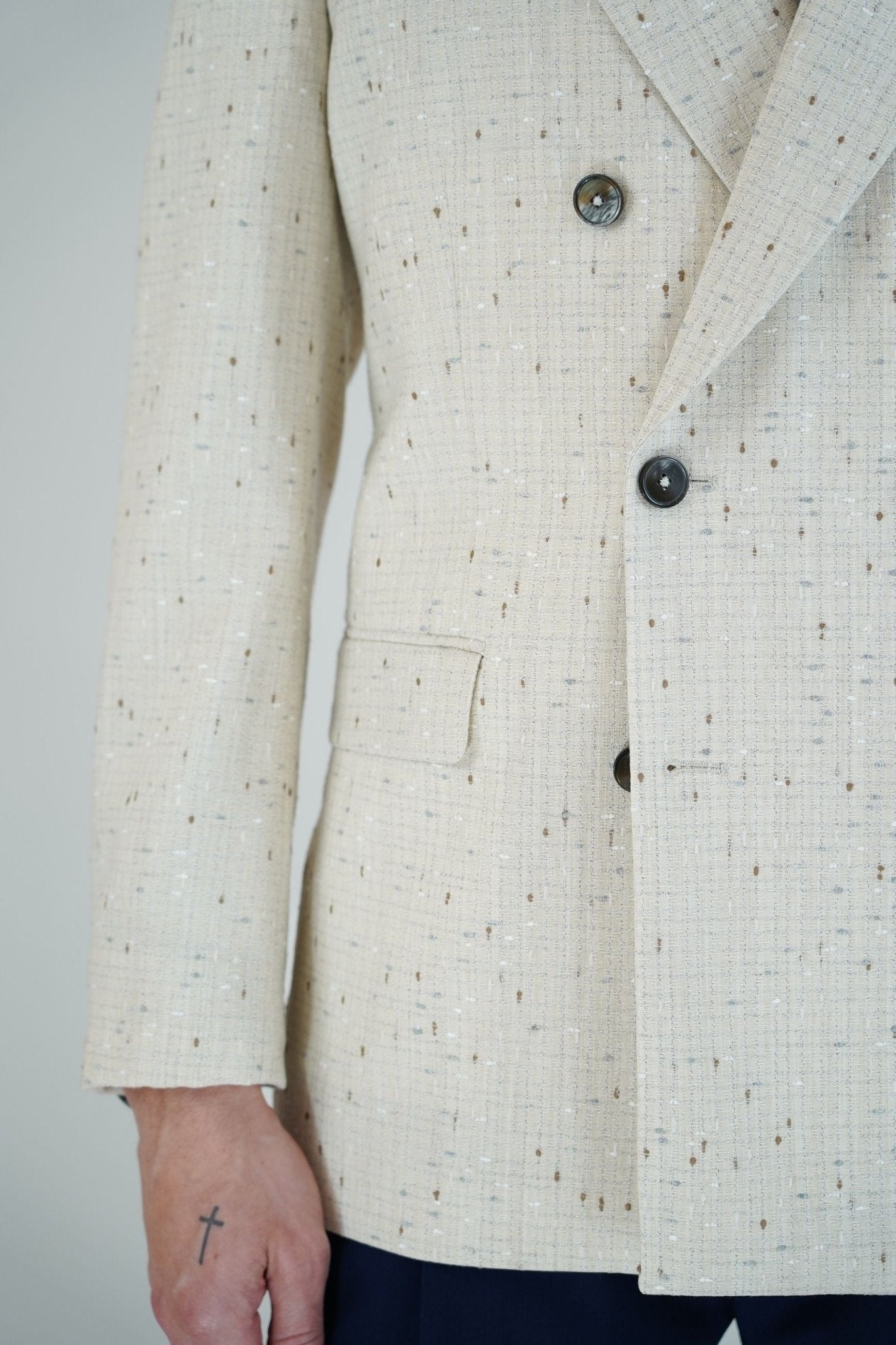 bugatti - Giacche - 797200 - De Matteo Uomo