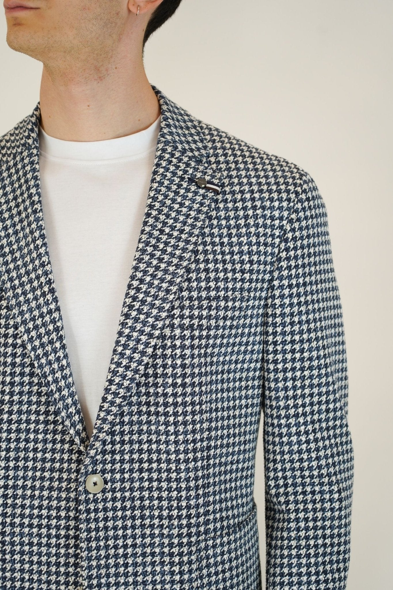 bugatti - Giacche - 798133 - De Matteo Uomo