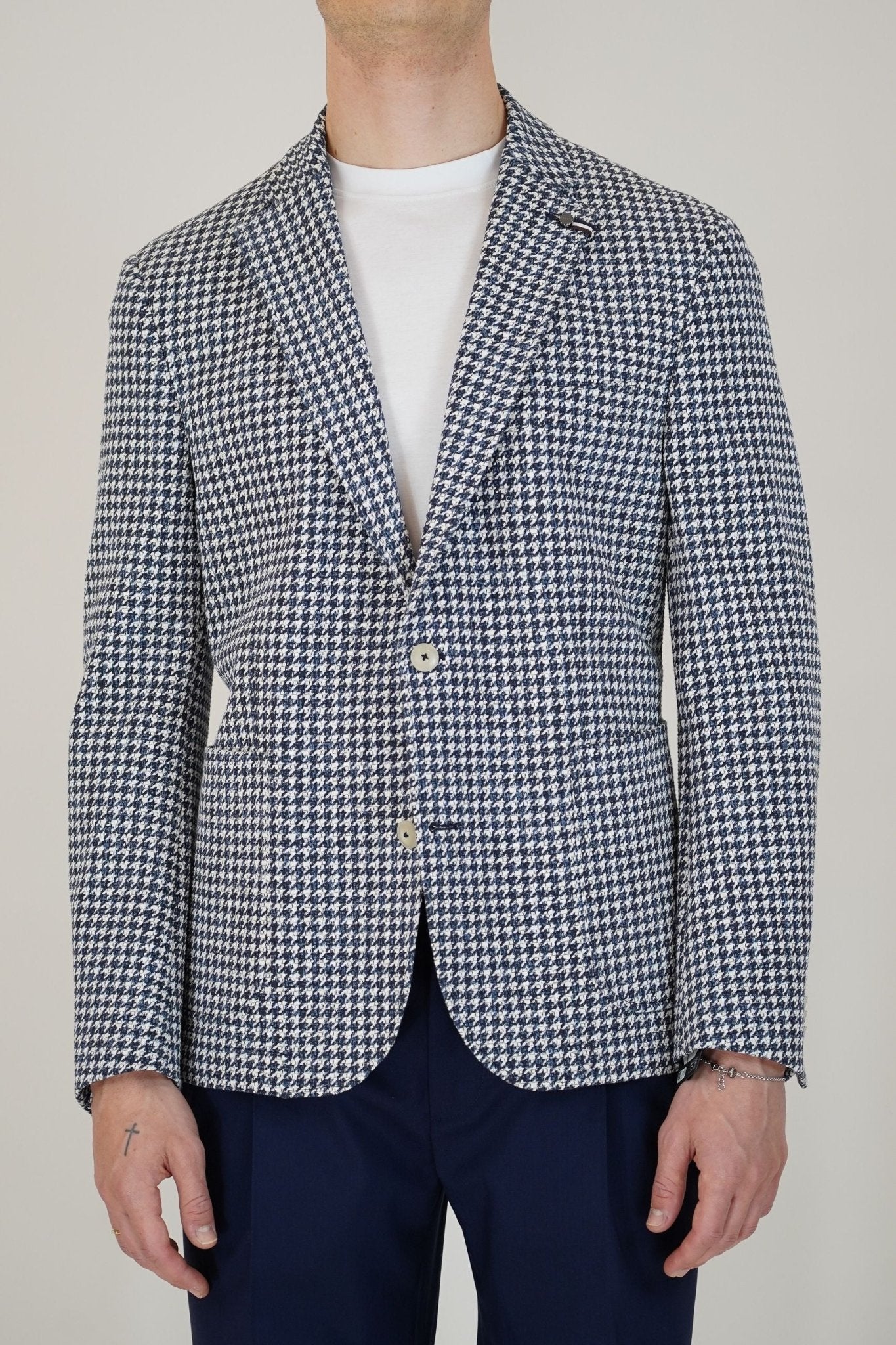 bugatti - Giacche - 798133 - De Matteo Uomo