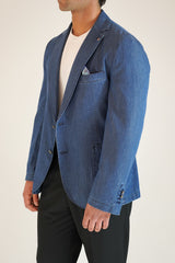 bharnaba - Giacche - R804