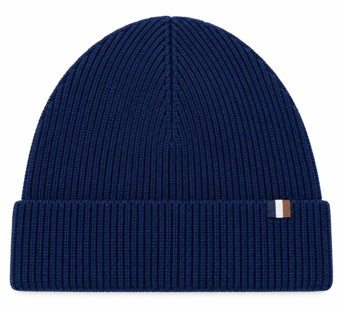 Cappello Basic Uomo con Logo - De Matteo Uomo