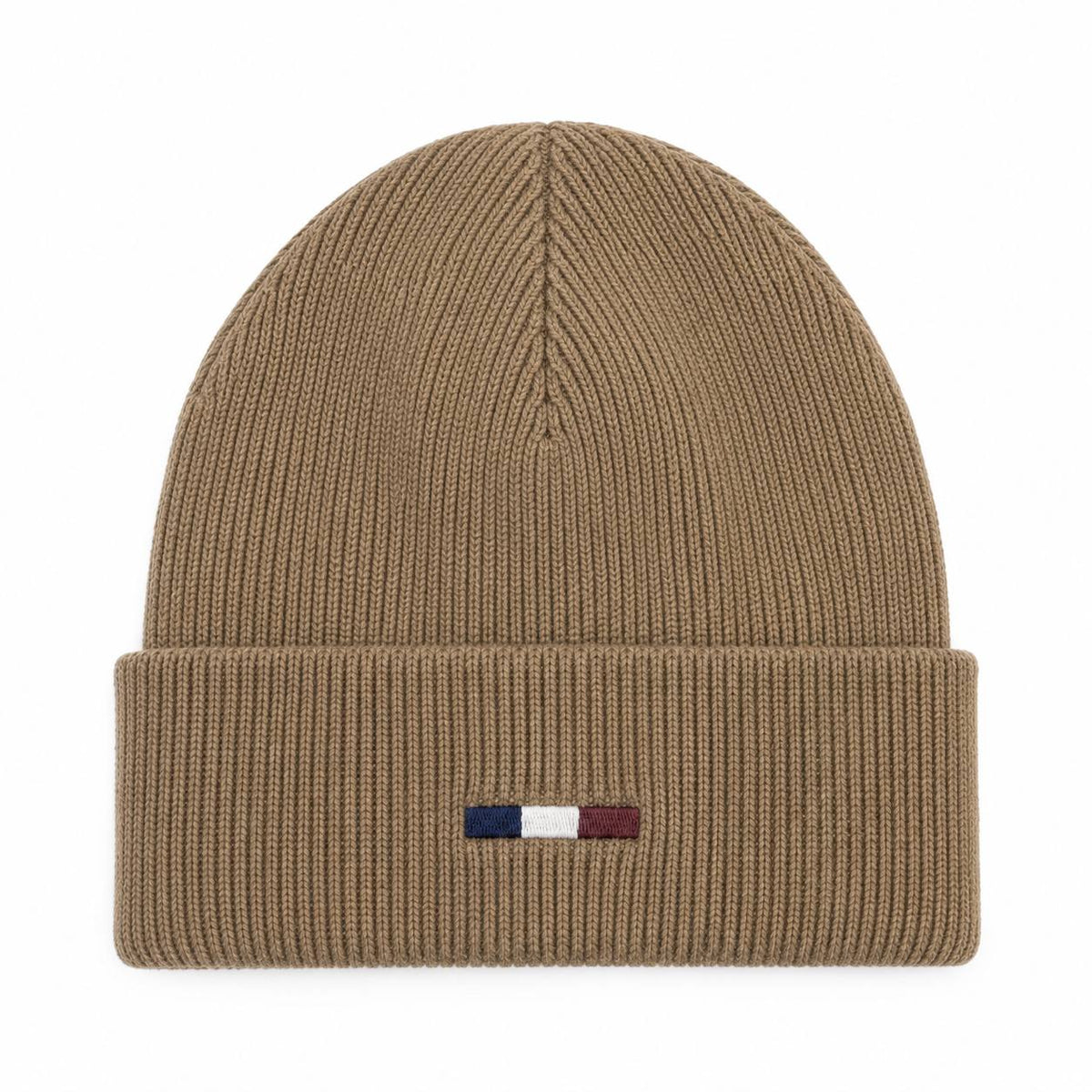 Cappello Basic Uomo con Logo - De Matteo Uomo