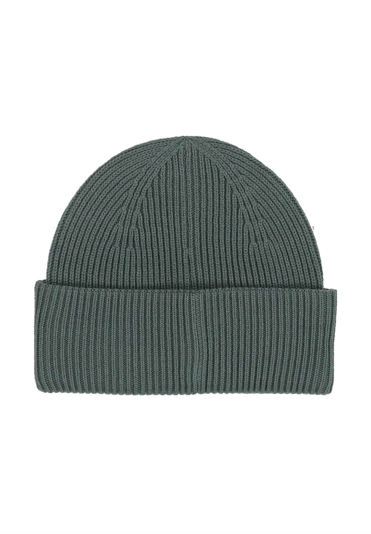 Cappello BUGATTI misto lana modello 629317 - De Matteo Uomo