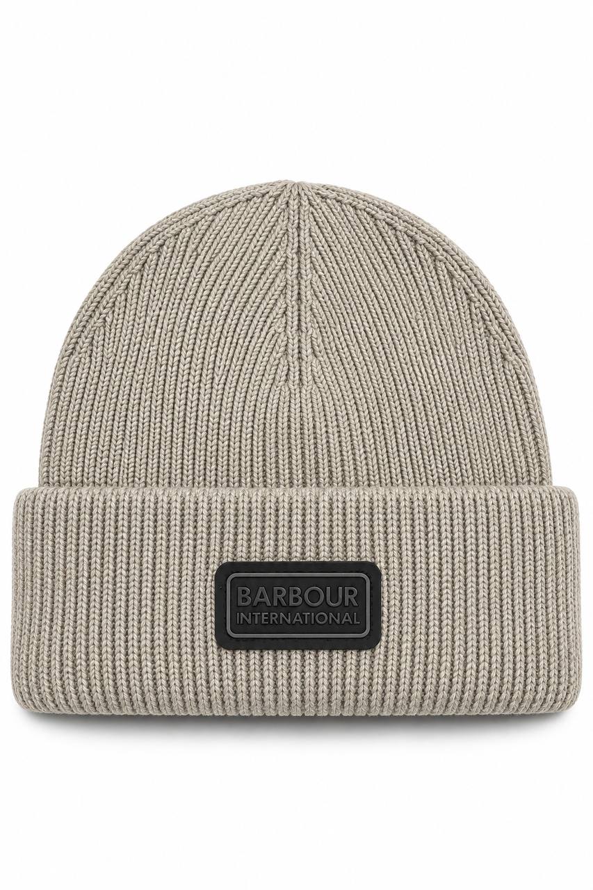 Cappello Uomo Invernale con Risvolto - De Matteo Uomo