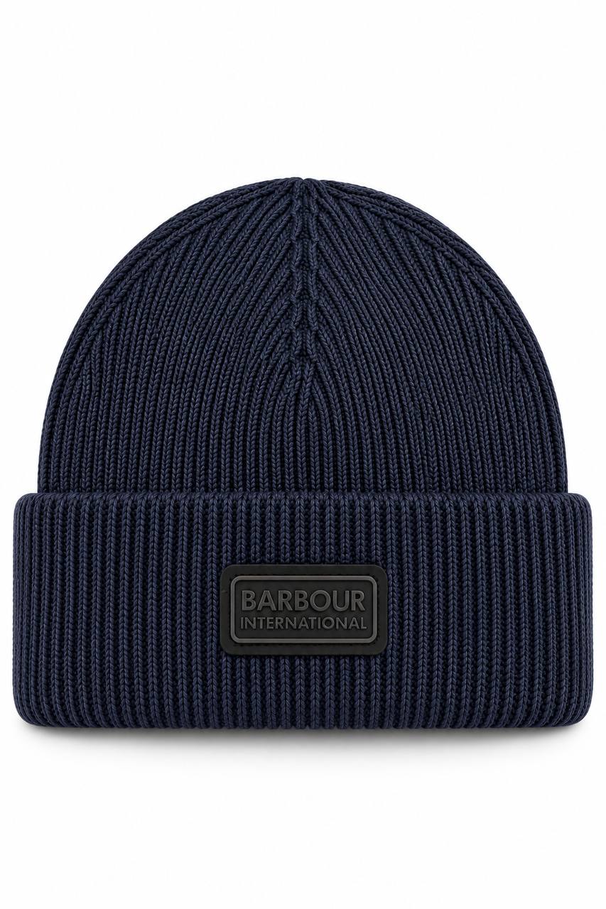 Cappello Uomo Invernale con Risvolto - De Matteo Uomo