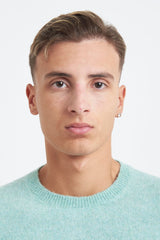 claq - Maglieria - 0065 - De Matteo Uomo
