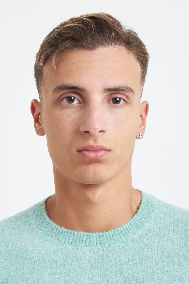 claq - Maglieria - 0065 - De Matteo Uomo