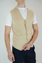 claq - T-Shirt e Polo - CQ820032 - De Matteo Uomo