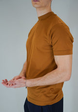 claq - T-Shirt e Polo - CQ821007 - De Matteo Uomo