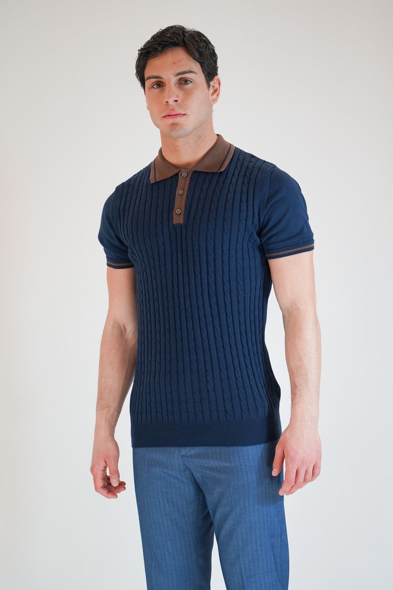designer - T-Shirt e Polo - MEM515
