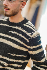 prime homme - Maglieria - ma133