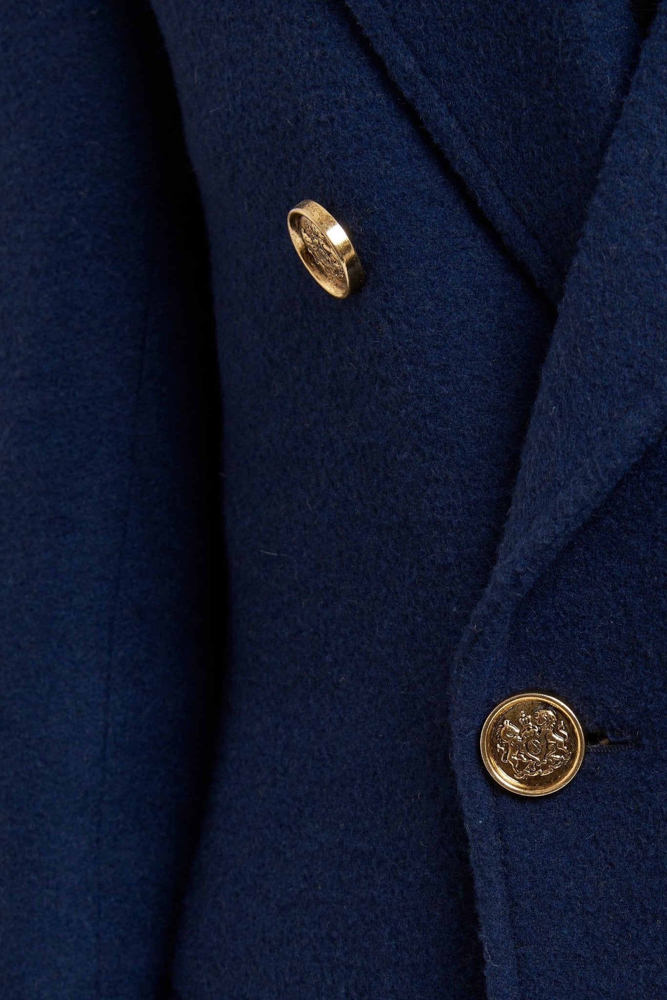 Daniele Alessandrini - Cappotti - T576M - De Matteo Uomo