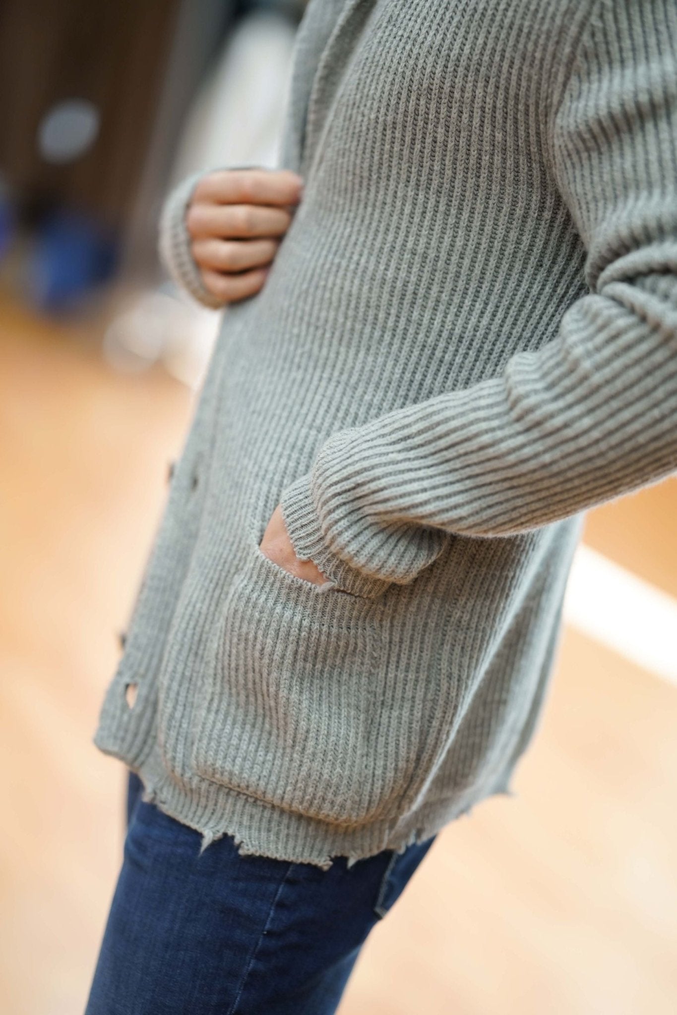 Daniele Alessandrini - Giacche - FM9096 - De Matteo Uomo