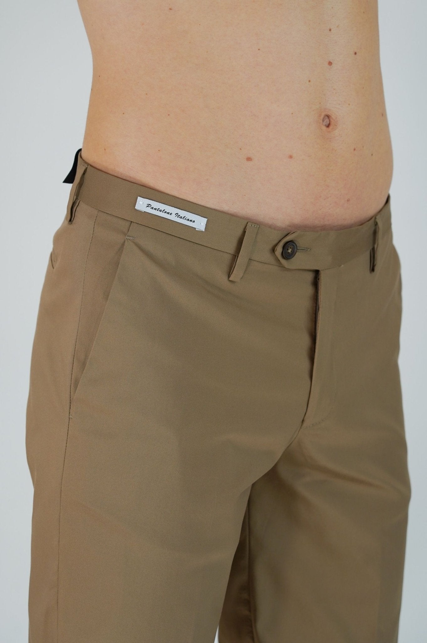 designer - bermuda - MEBT588 - De Matteo Uomo